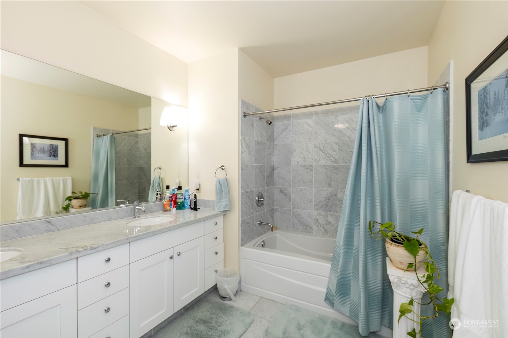 320 Washington Avenue #602, Bremerton, WA 98337