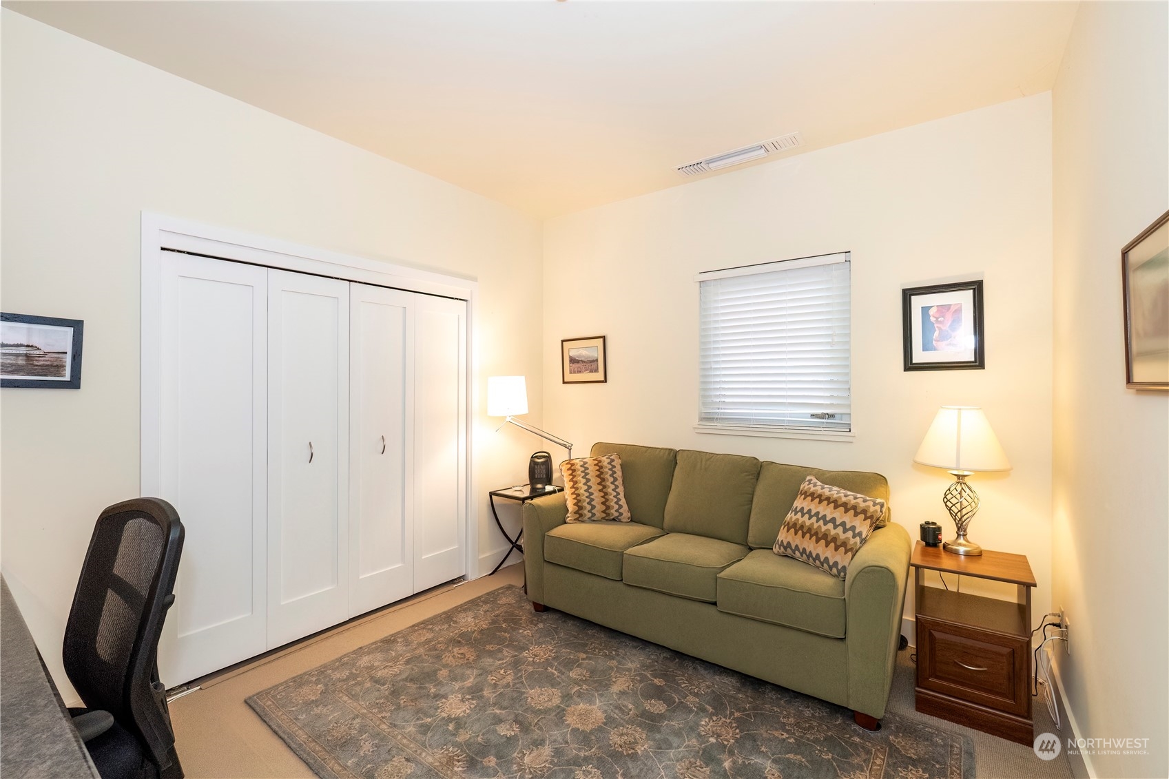 320 Washington Avenue #602, Bremerton, WA 98337
