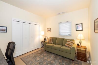 320 Washington Avenue #602, Bremerton, WA 98337 - Photo 33