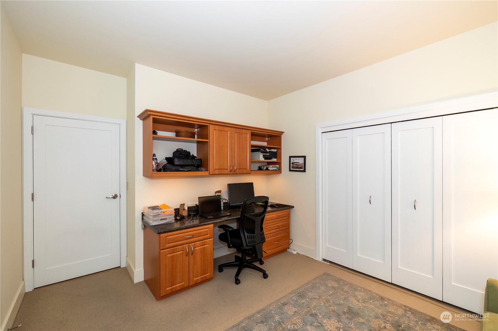 320 Washington Avenue #602, Bremerton, WA 98337