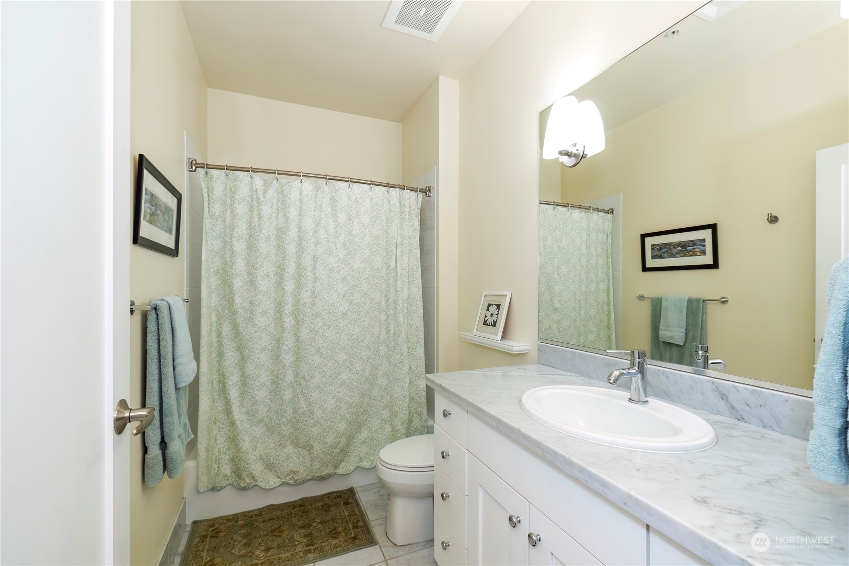 320 Washington Avenue #602, Bremerton, WA 98337