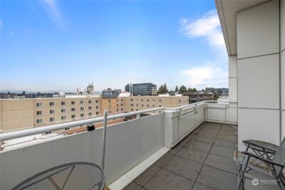 320 Washington Avenue #602, Bremerton, WA 98337 - Photo 36