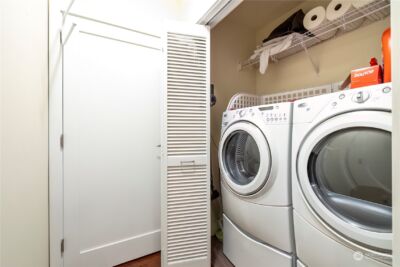 320 Washington Avenue #602, Bremerton, WA 98337 - Photo 37