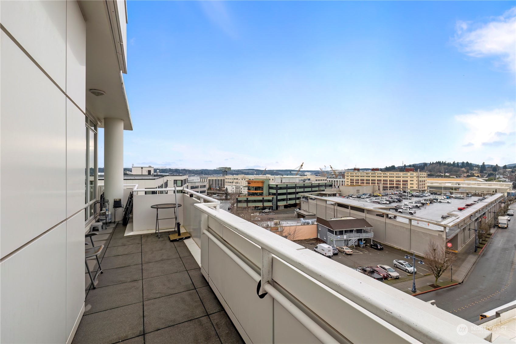 320 Washington Avenue #602, Bremerton, WA 98337