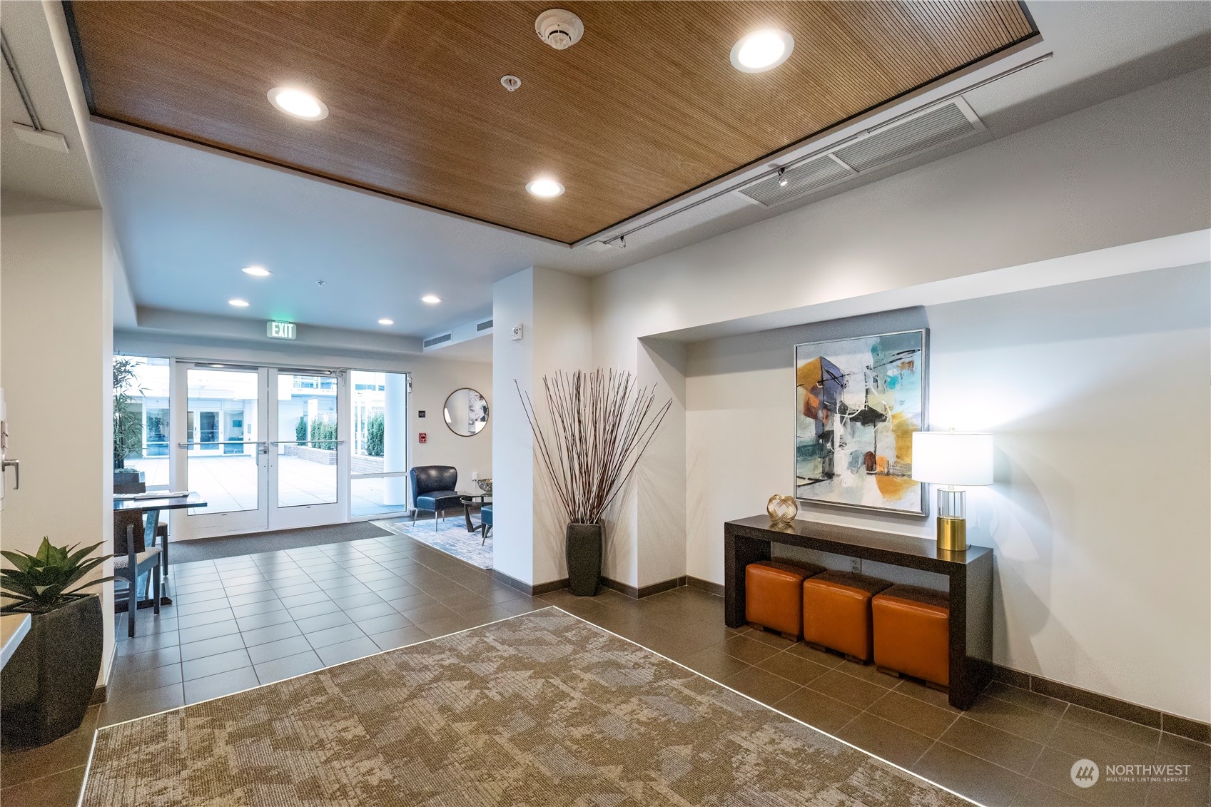320 Washington Avenue #602, Bremerton, WA 98337