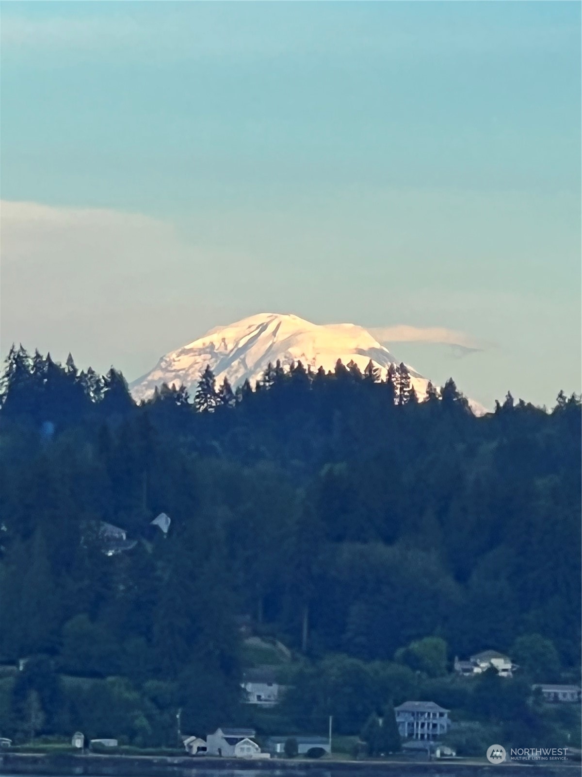 320 Washington Avenue #602, Bremerton, WA 98337
