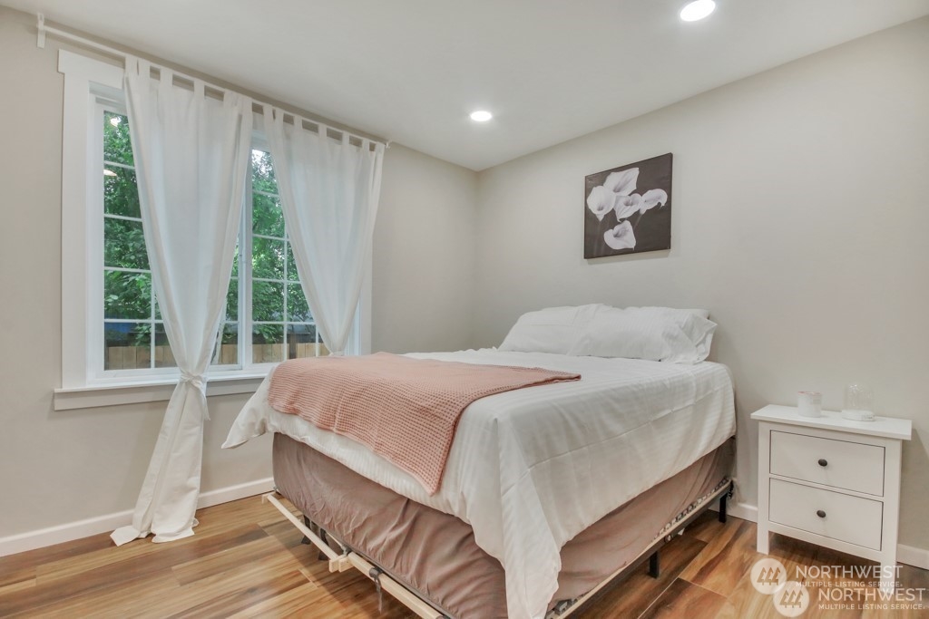 4636 S Othello , Seattle, WA 98118