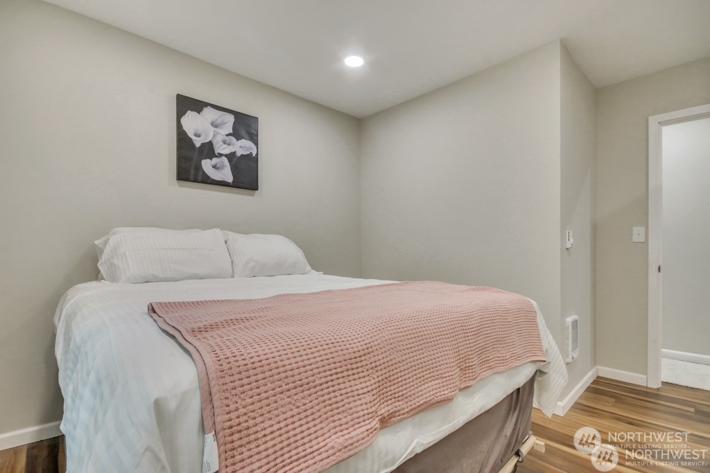4636 S Othello , Seattle, WA 98118