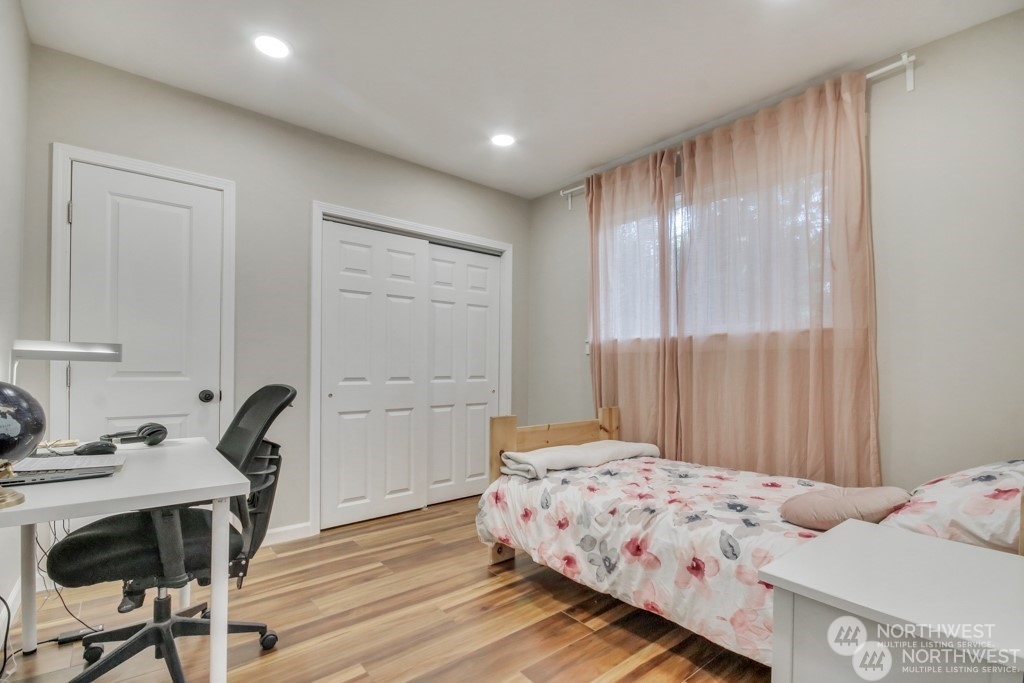 4636 S Othello , Seattle, WA 98118