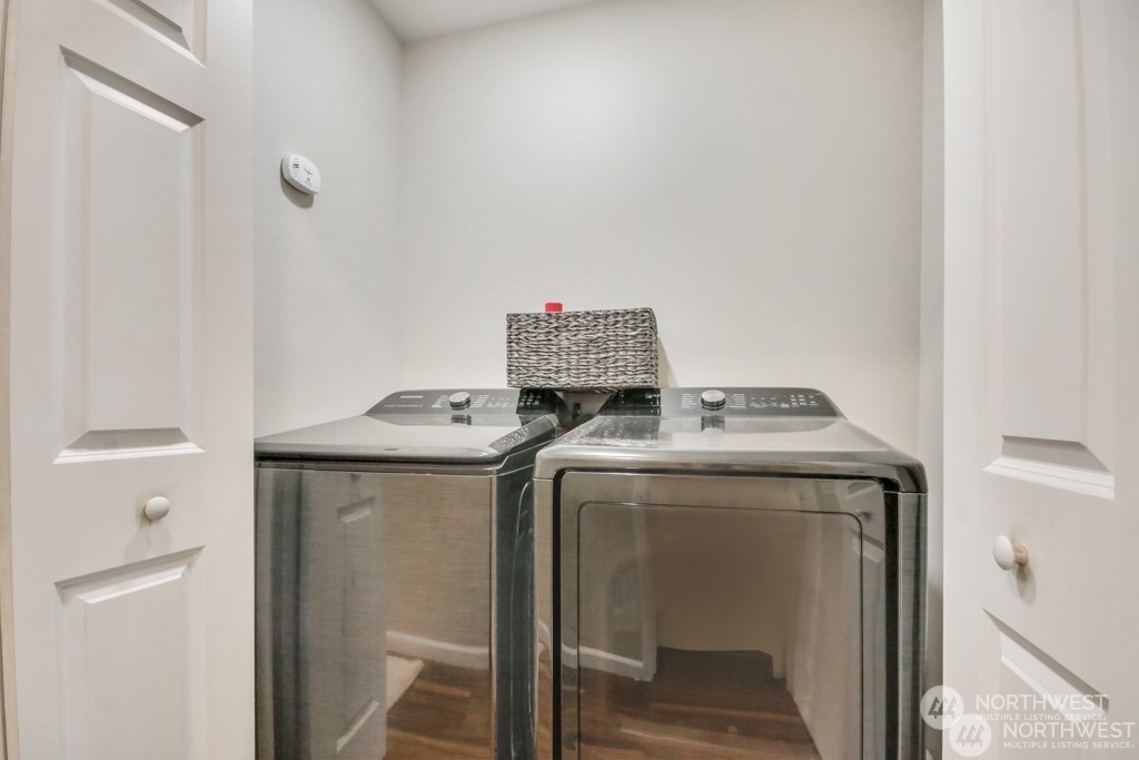 4636 S Othello , Seattle, WA 98118