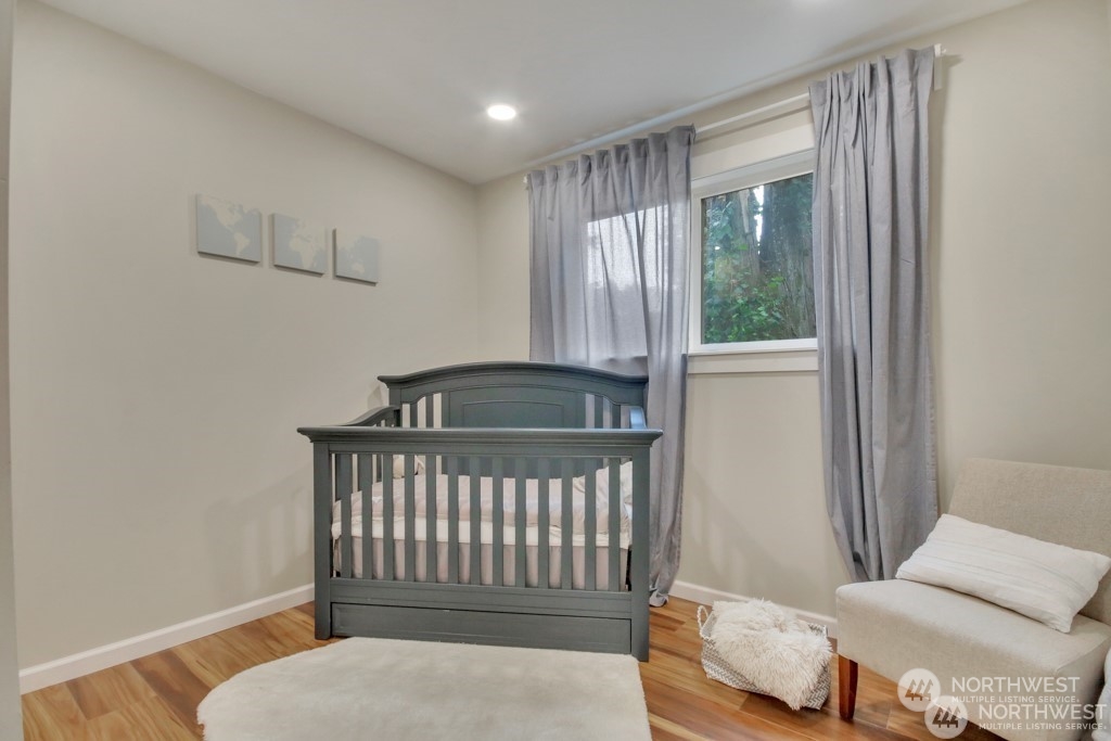 4636 S Othello , Seattle, WA 98118