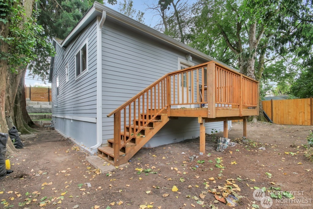 4636 S Othello , Seattle, WA 98118
