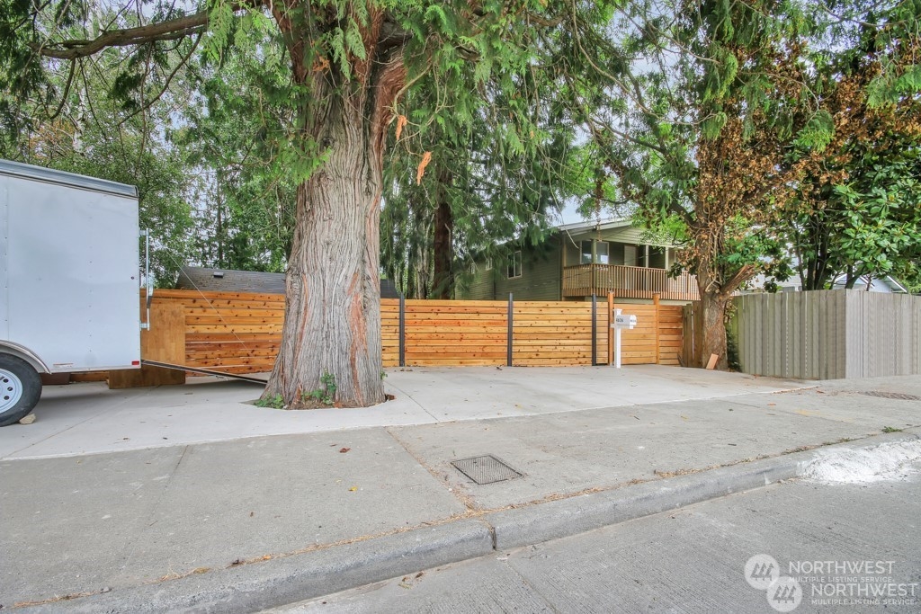 4636 S Othello , Seattle, WA 98118