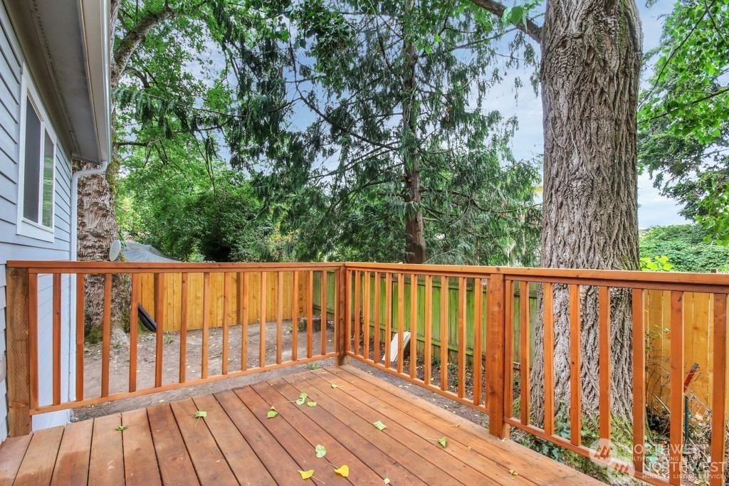 4636 S Othello , Seattle, WA 98118