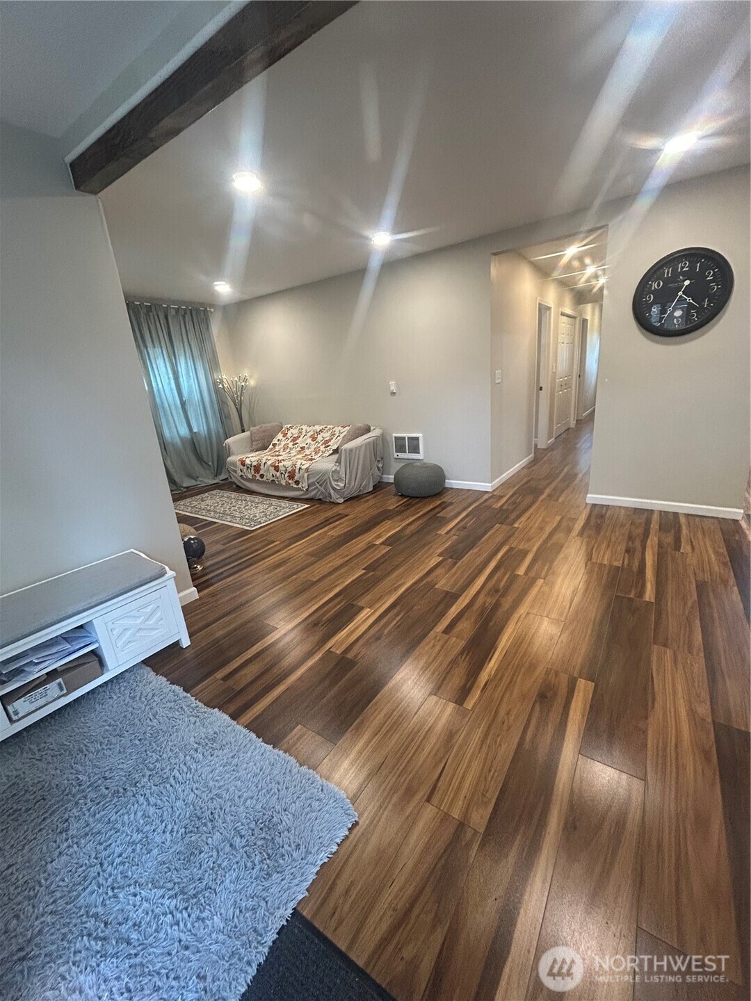 4636 S Othello , Seattle, WA 98118