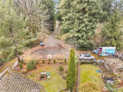 4700 Delta Lane SE, Tumwater, WA 98501 - Photo 11