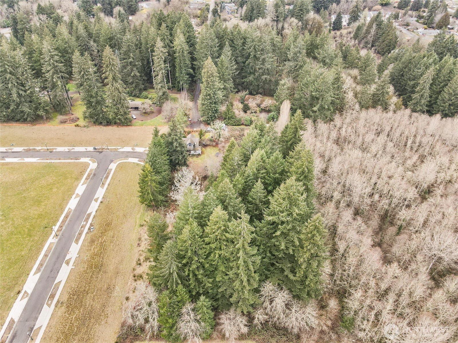 4700 Delta Lane SE, Tumwater, WA 98501