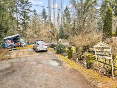 4700 Delta Lane SE, Tumwater, WA 98501 - Photo 13