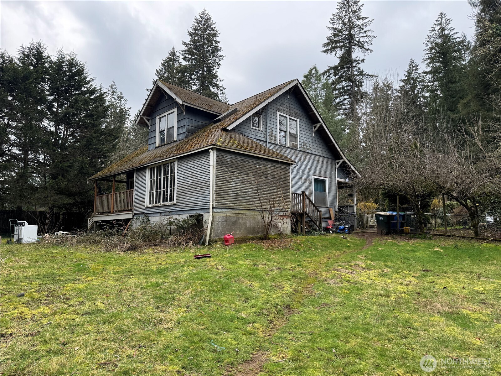 4700 Delta Lane SE, Tumwater, WA 98501