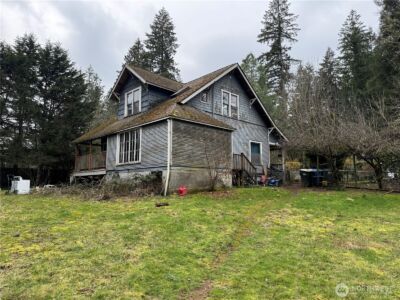4700 Delta Lane SE, Tumwater, WA 98501 - Photo 14