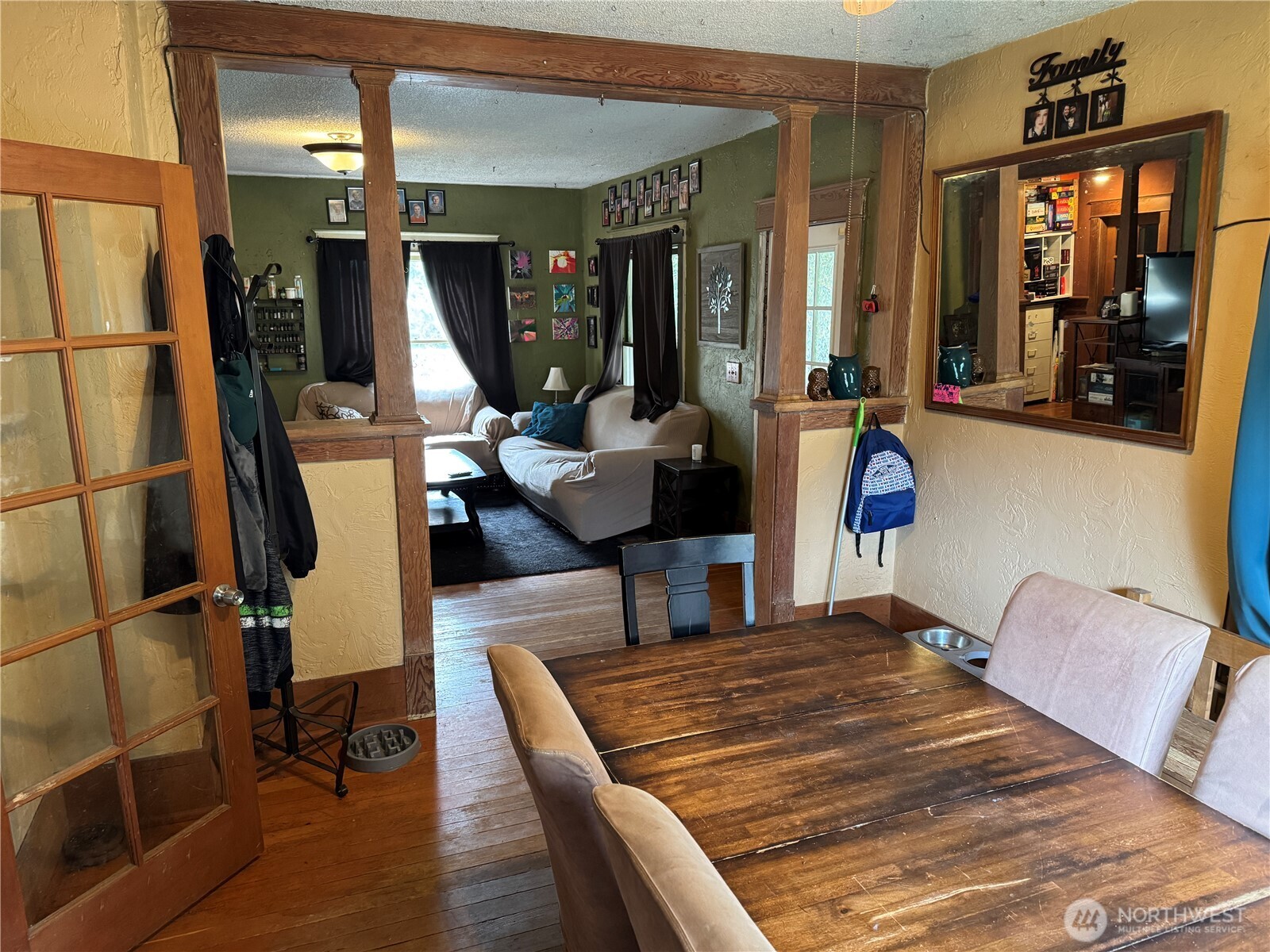 4700 Delta Lane SE, Tumwater, WA 98501