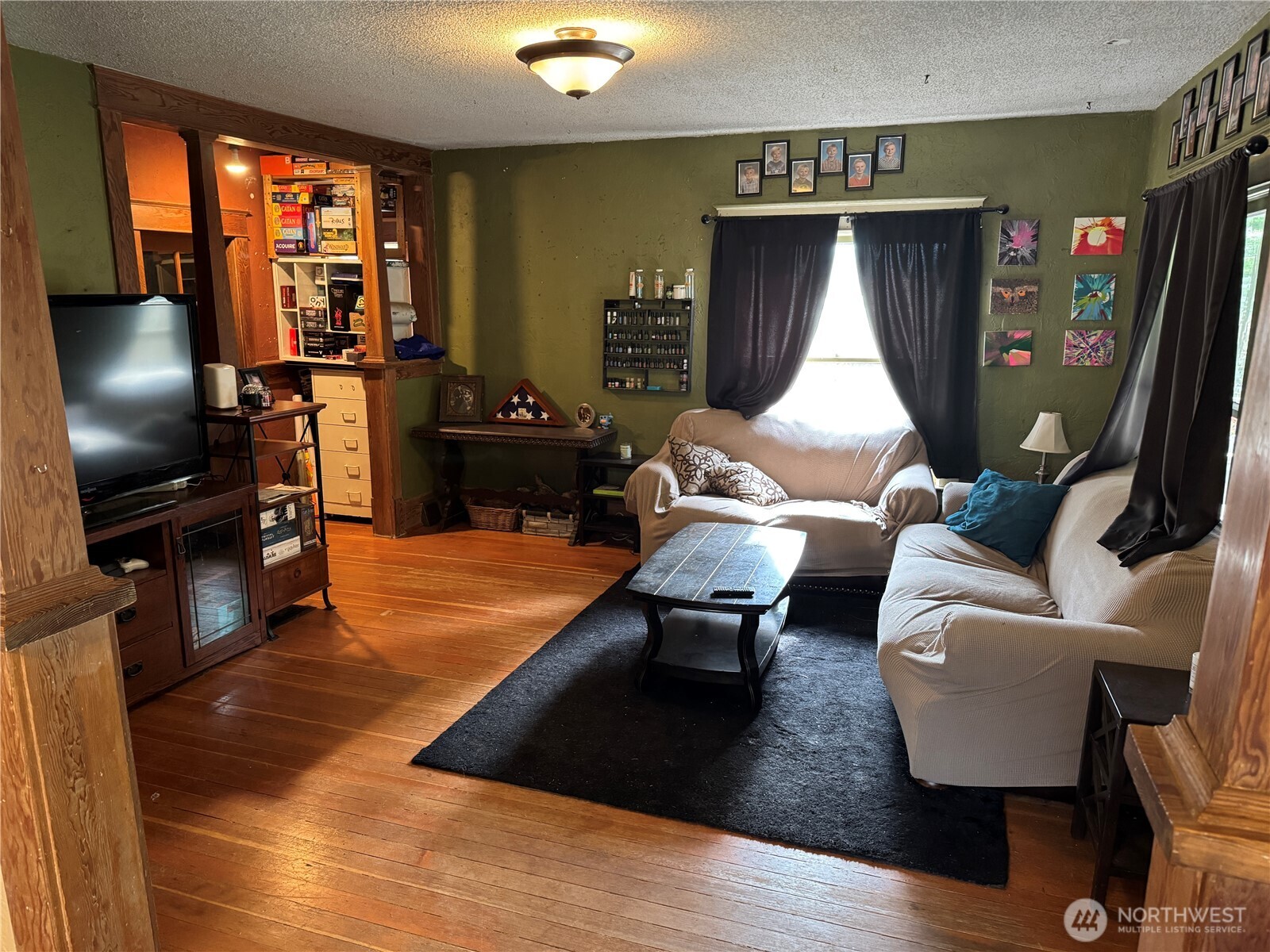 4700 Delta Lane SE, Tumwater, WA 98501