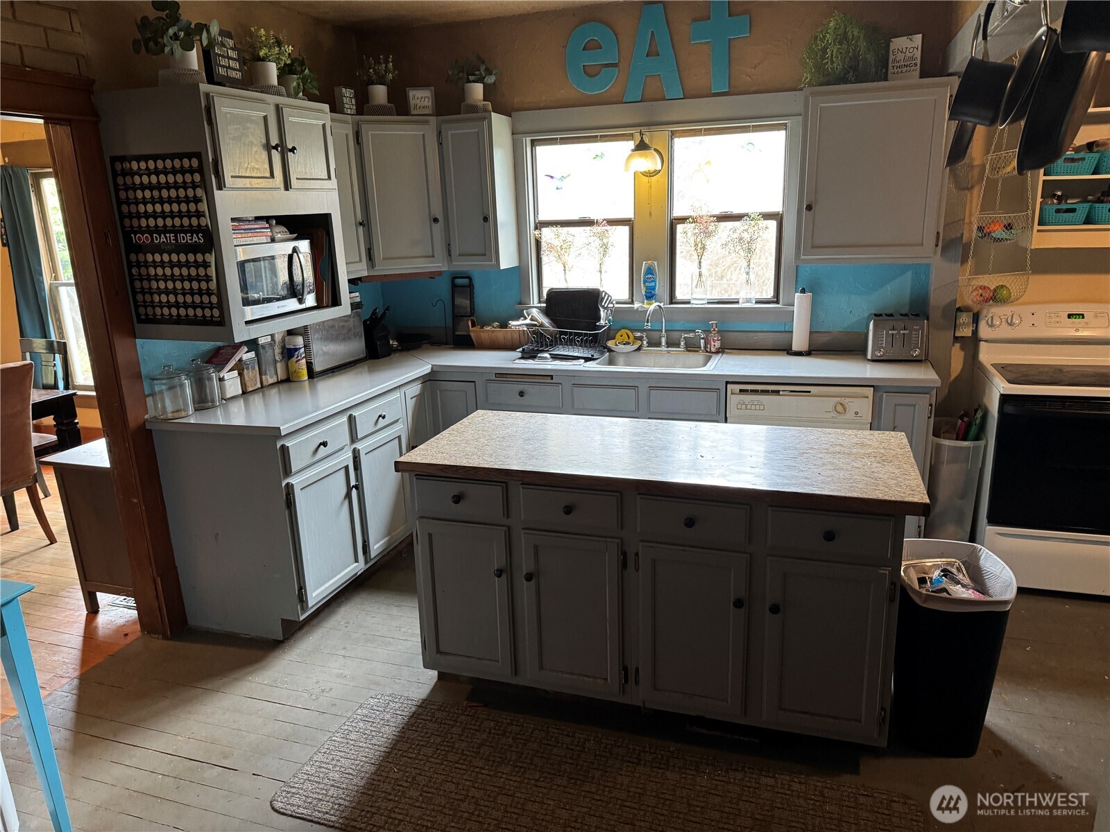 4700 Delta Lane SE, Tumwater, WA 98501
