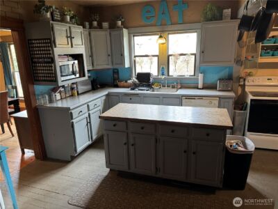4700 Delta Lane SE, Tumwater, WA 98501 - Photo 17