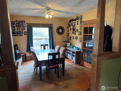 4700 Delta Lane SE, Tumwater, WA 98501 - Photo 18