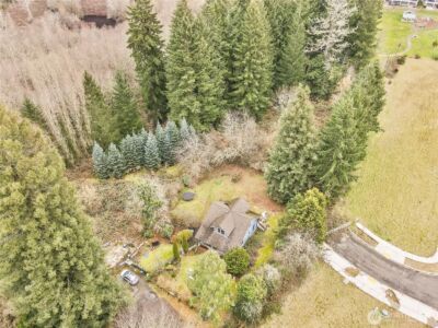 4700 Delta Lane SE, Tumwater, WA 98501 - Photo 2