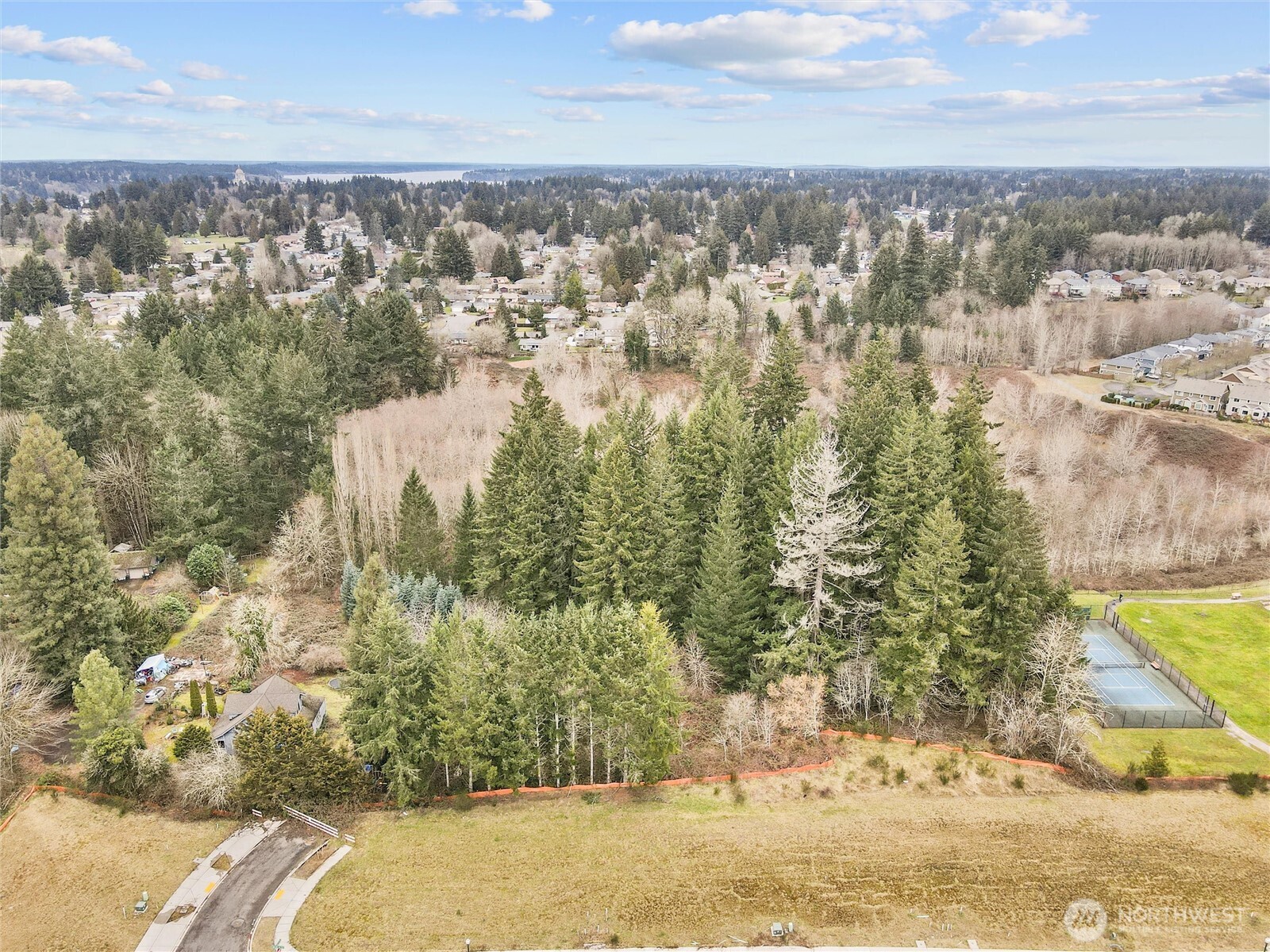 4700 Delta Lane SE, Tumwater, WA 98501
