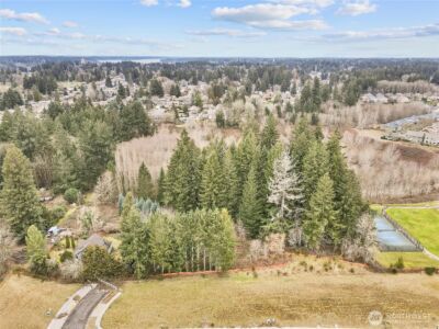 4700 Delta Lane SE, Tumwater, WA 98501 - Photo 3