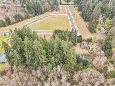 4700 Delta Lane SE, Tumwater, WA 98501 - Photo 6