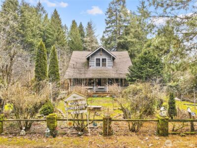 4700 Delta Lane SE, Tumwater, WA 98501 - Photo 8