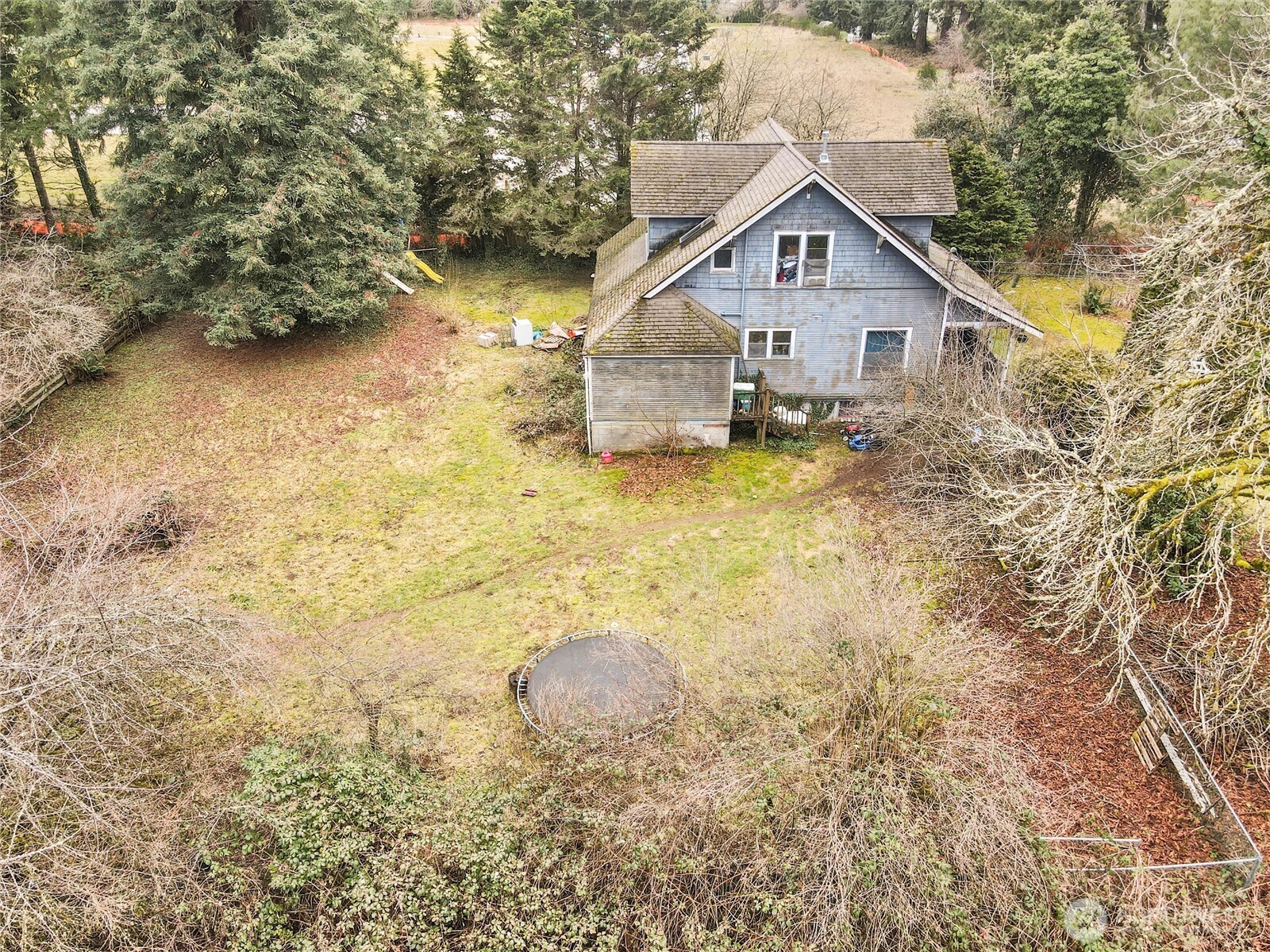 4700 Delta Lane SE, Tumwater, WA 98501