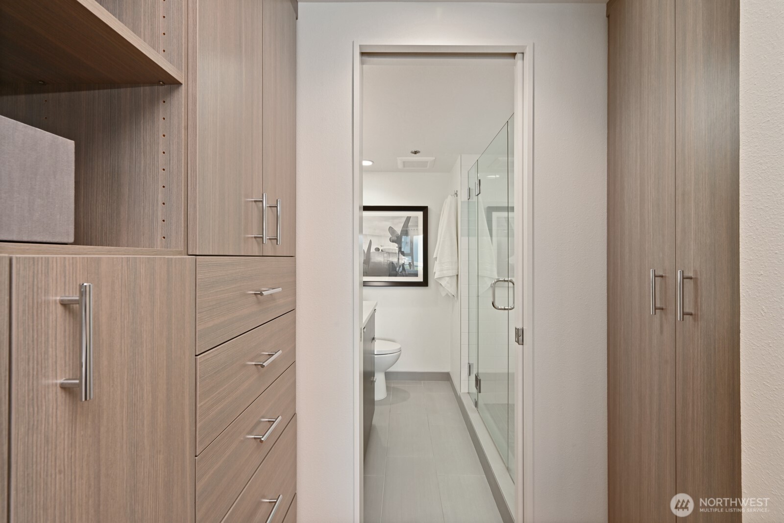 121 Vine Street #703, Seattle, WA 98121