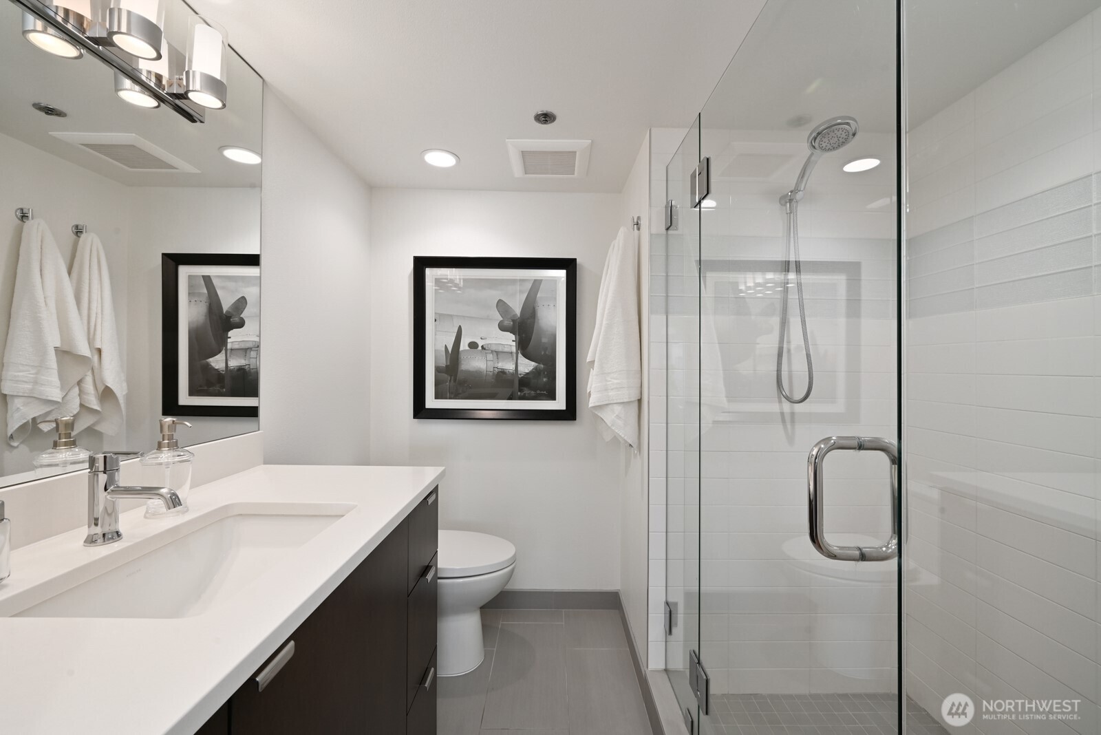 121 Vine Street #703, Seattle, WA 98121