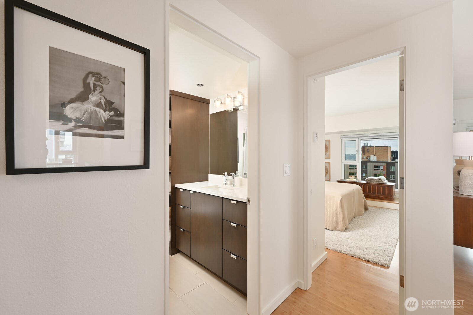 121 Vine Street #703, Seattle, WA 98121