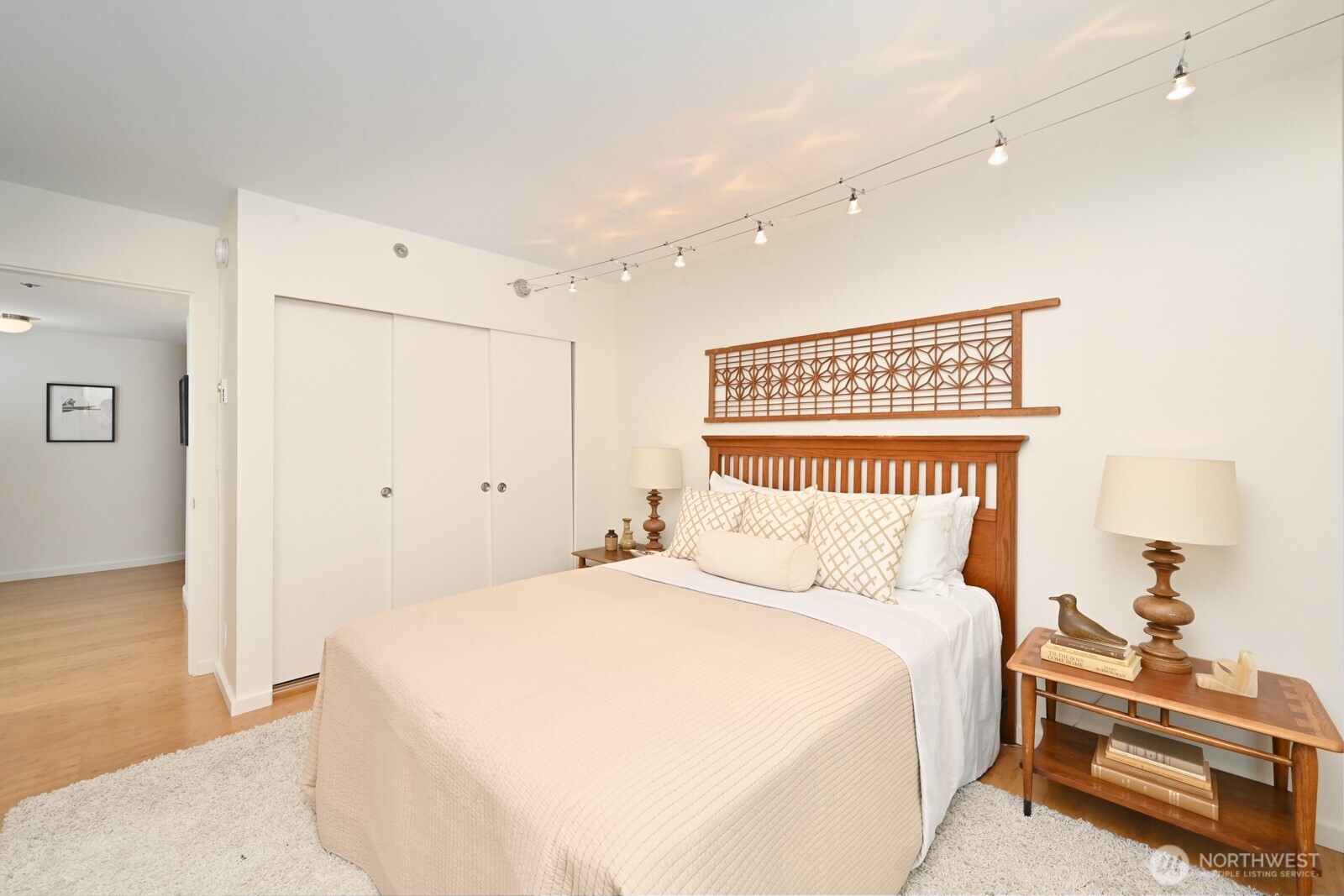 121 Vine Street #703, Seattle, WA 98121