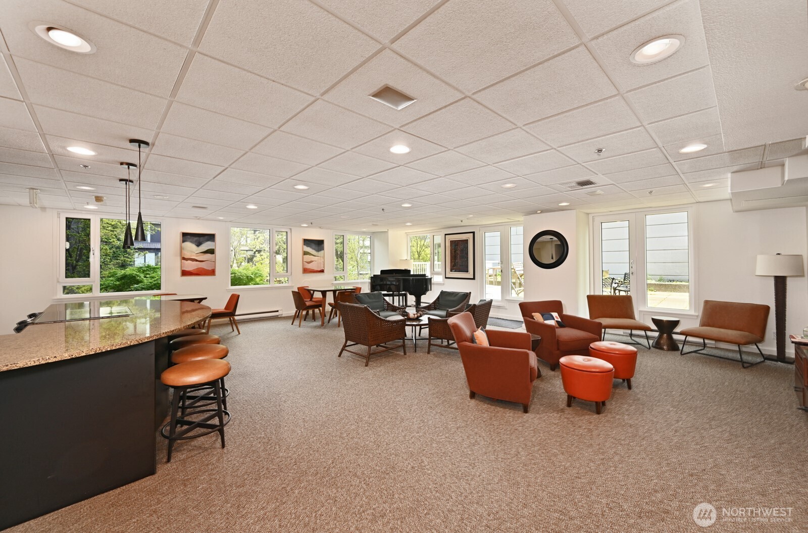 121 Vine Street #703, Seattle, WA 98121