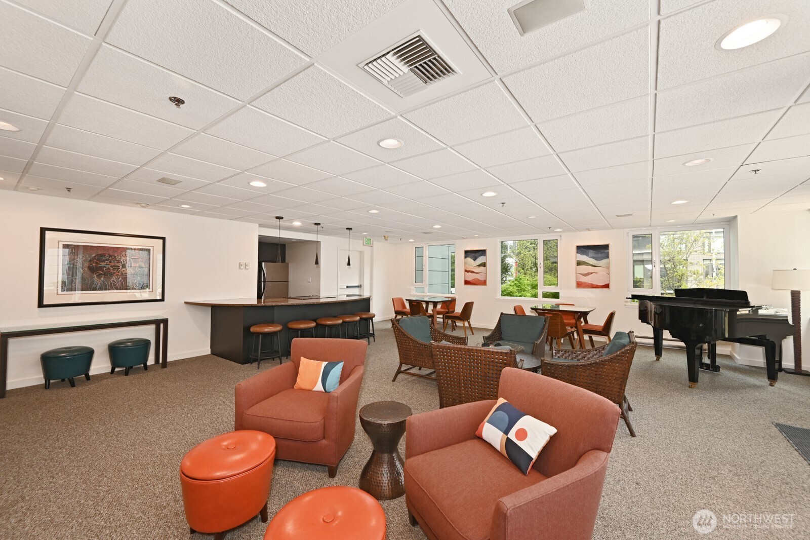 121 Vine Street #703, Seattle, WA 98121