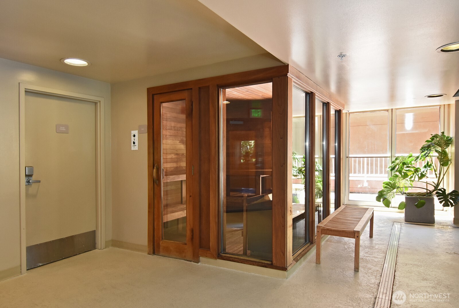 121 Vine Street #703, Seattle, WA 98121
