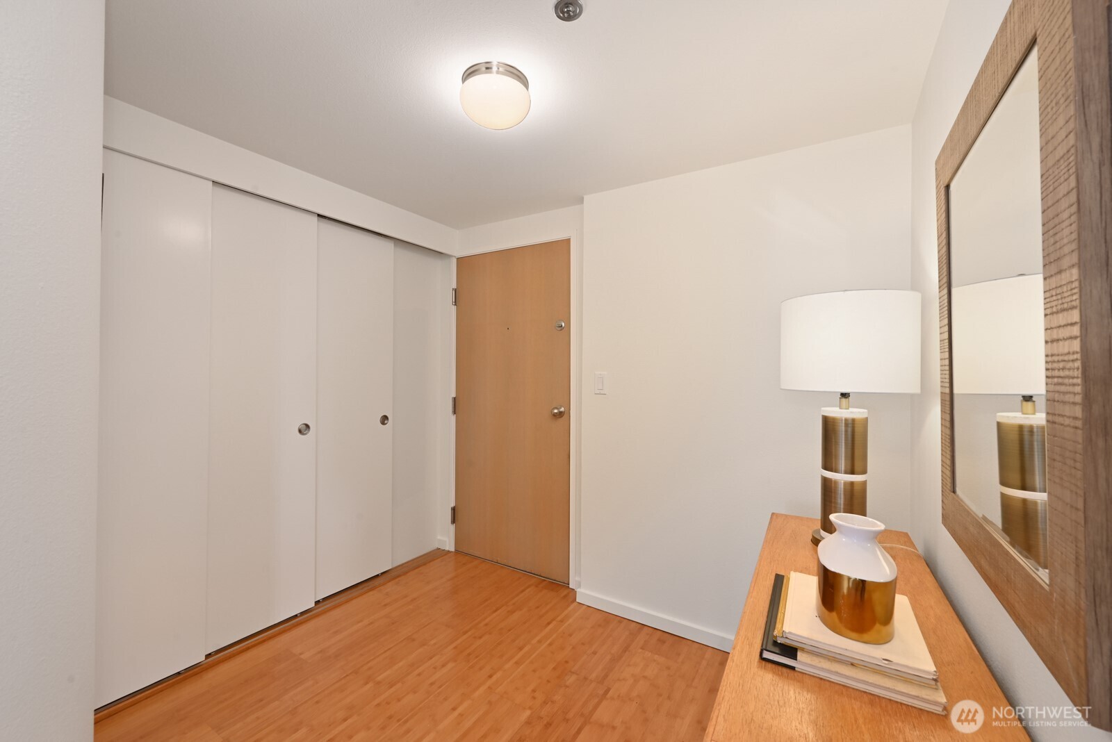 121 Vine Street #703, Seattle, WA 98121