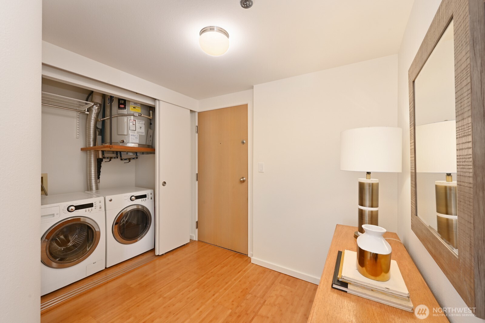 121 Vine Street #703, Seattle, WA 98121