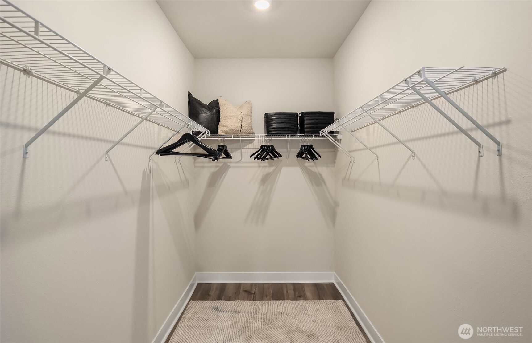 6949 NE 184th Lane #503, Kenmore, WA 98028