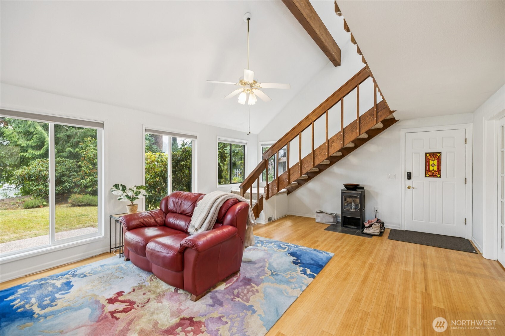 5730 Garden Lane NW, Olympia, WA 98502