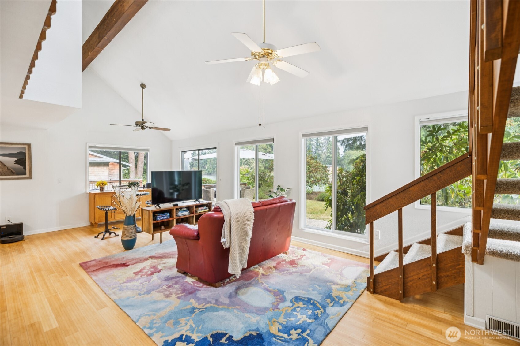 5730 Garden Lane NW, Olympia, WA 98502
