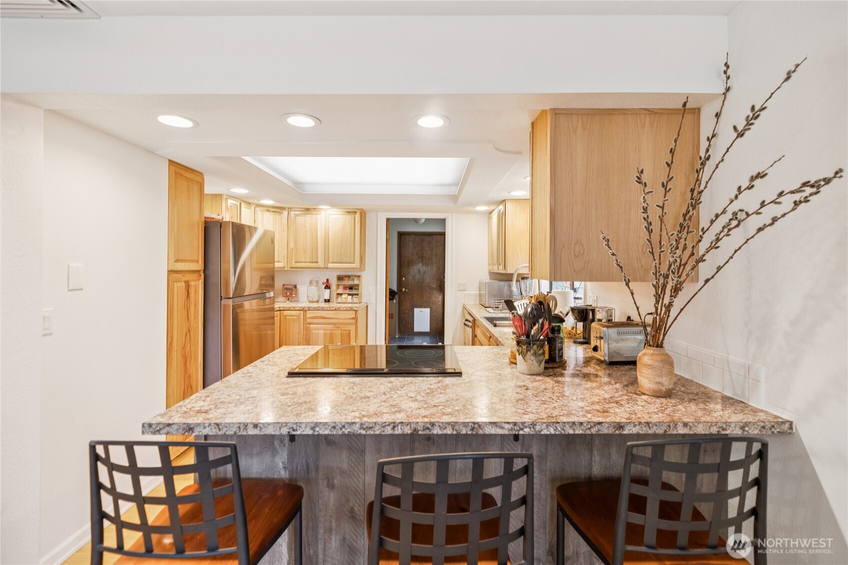 5730 Garden Lane NW, Olympia, WA 98502