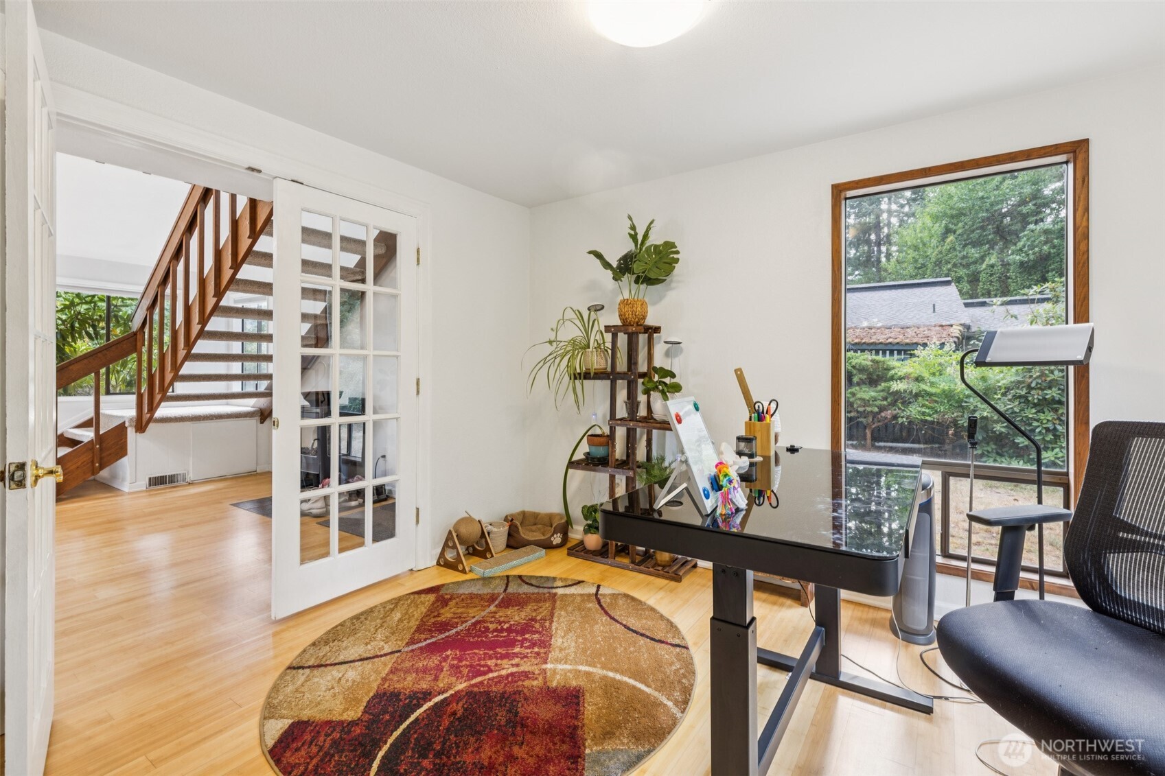 5730 Garden Lane NW, Olympia, WA 98502