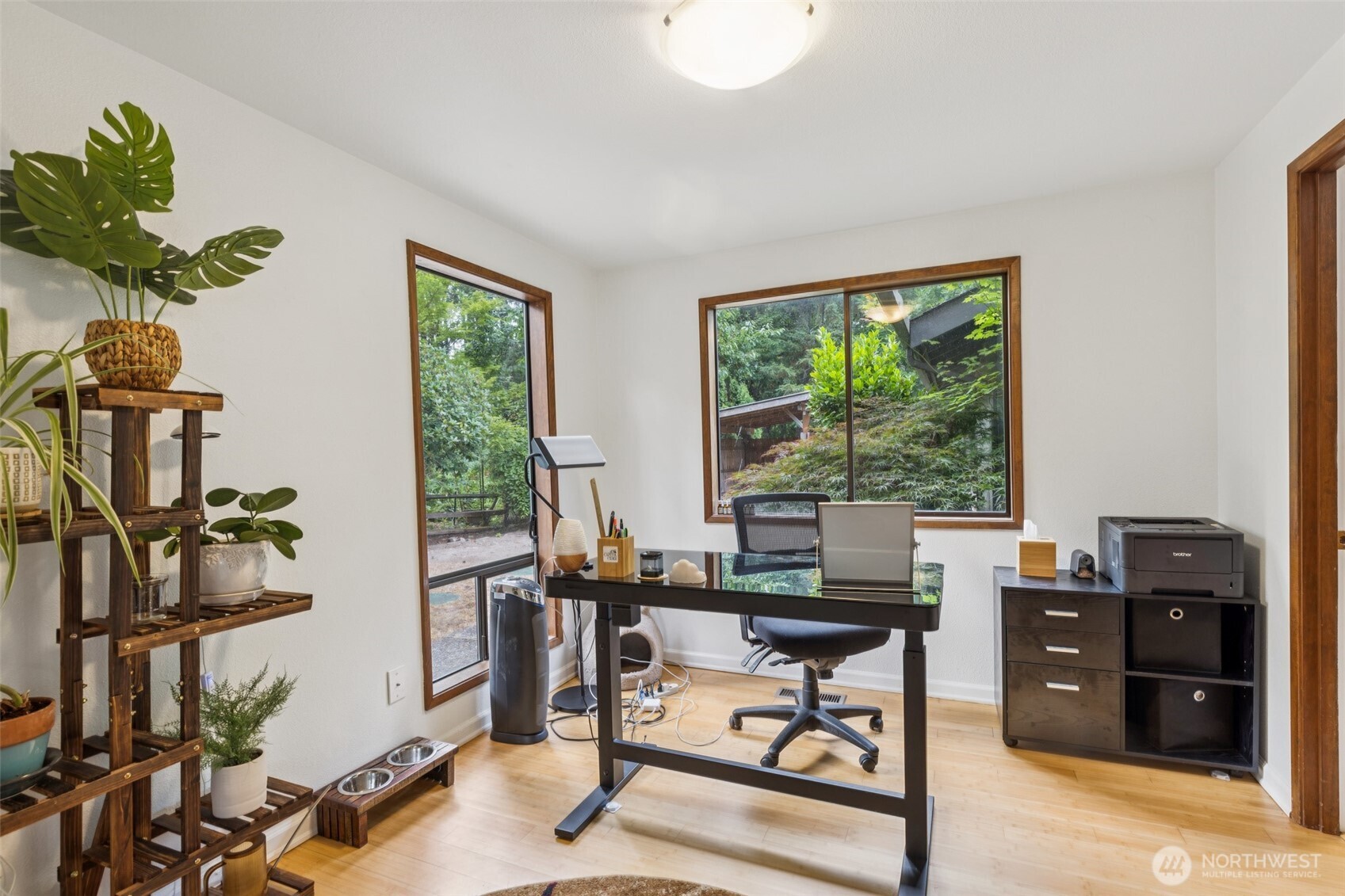 5730 Garden Lane NW, Olympia, WA 98502